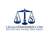 /public/logoimage/1544891418LS A4.png